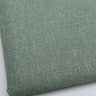 Cotton and Linen Sofa Fabric Solid Color Thickened Coating Dustproof Coarse Cloth Burlap Canvas Pillow Curtain DIY sewing Fabric