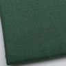 Cotton and Linen Sofa Fabric Solid Color Thickened Coating Dustproof Coarse Cloth Burlap Canvas Pillow Curtain DIY sewing Fabric