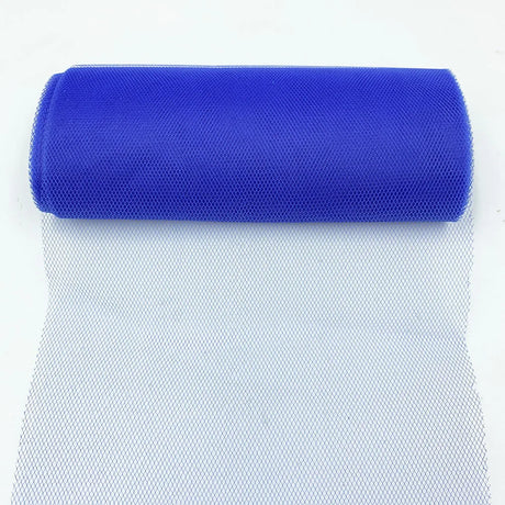 Festive Tulle Spool 15cm x 10 Yards Organza for Christmas Halloween Party Supplies Tutu Skirt Girl Baby Shower DIY Wedding Decor