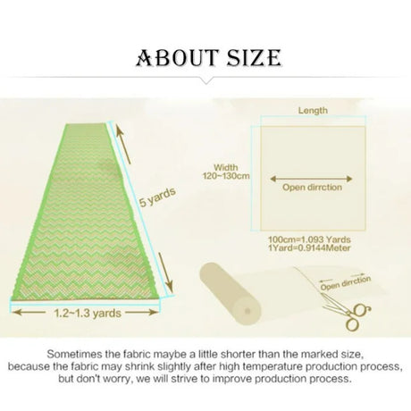 Wholesale Cotton African Lace Fabric 2023 High Quality Swiss Voile Lace Fabric Nigerian Dry Lace Fabrics With Stones Wedding Sew