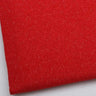 Cotton and Linen Sofa Fabric Solid Color Thickened Coating Dustproof Coarse Cloth Burlap Canvas Pillow Curtain DIY sewing Fabric