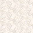 Cotton Print Sepia Classic Winnie Stories Fabric 43/44"