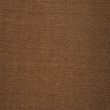 Olympia Durable 100% Polyester