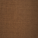1 yarda Olympia Poliéster duradero 100% Ancho: 58"
