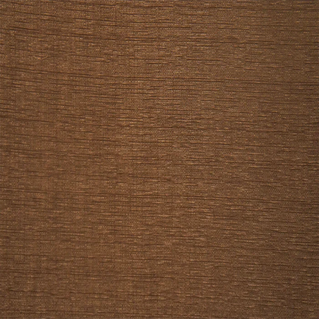 Olympia Durable 100% Polyester