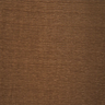 Olympia Durable 100% Polyester
