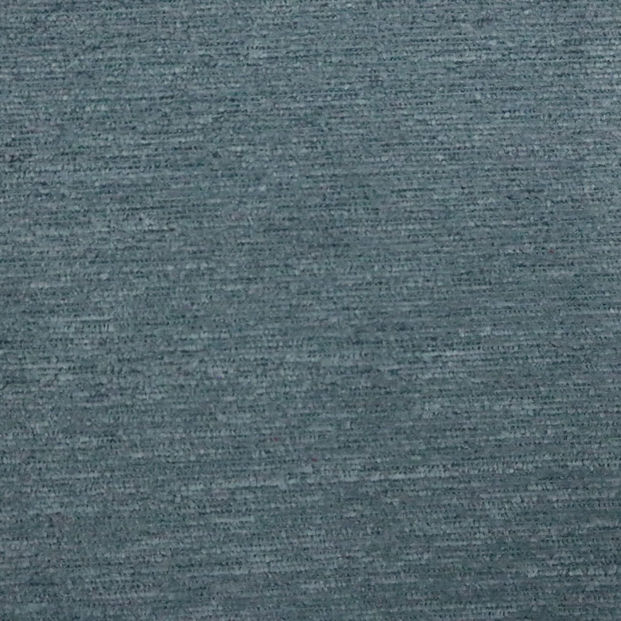 Chenille Fabric DUKE Shiny Subtle Strie Look