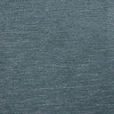 Chenille Fabric DUKE Shiny Subtle Strie Look