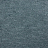 Chenille Fabric DUKE Shiny Subtle Strie Look