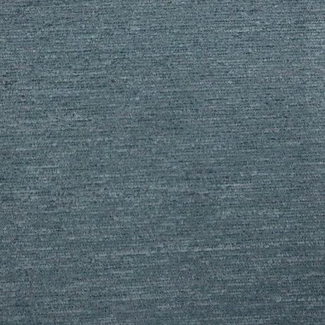 Chenille Fabric DUKE Shiny Subtle Strie Look