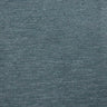 Chenille Fabric DUKE Shiny Subtle Strie Look