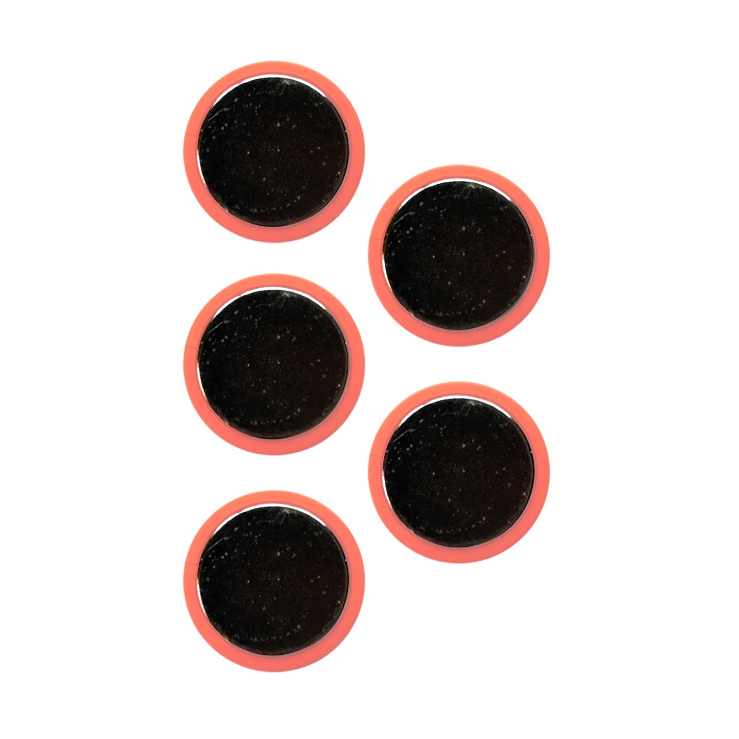 SewTites Dots Magnetic Sewing Pins