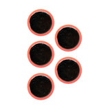 SewTites Dots Magnetic Sewing Pins