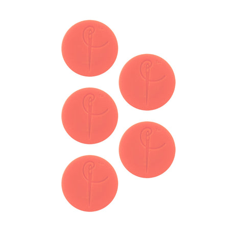 SewTites Dots Magnetic Sewing Pins