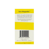 SewTites Lite Mix Magnetic Sewing Pins - Diamond, Lite Star, Lite Bar (3 Pack)