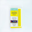 SewTites Magnum Magnetic Sewing Pins - Magnetic Sewing Pins, 3.98" X .59" Each (5-Pack)