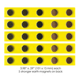 SewTites Magnum Magnetic Sewing Pins