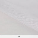 160x200cm/160x45cm 3D Breathable Speaker Mesh Speaker Grill Cloth Stereo Grille Fabric Dustproof Audio Cloth TJ8690