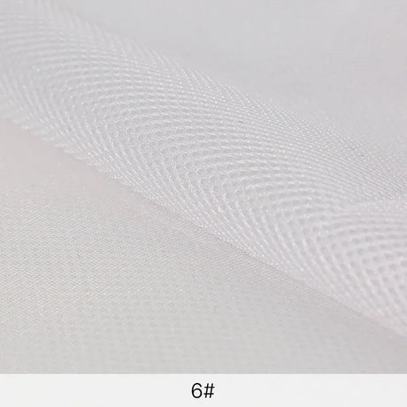 160x200cm/160x45cm 3D Breathable Speaker Mesh Speaker Grill Cloth Stereo Grille Fabric Dustproof Audio Cloth TJ8690