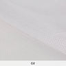 160x200cm/160x45cm 3D Breathable Speaker Mesh Speaker Grill Cloth Stereo Grille Fabric Dustproof Audio Cloth TJ8690