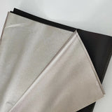 EMF Shielding Fabric Anti Radiation Protection Faraday Nickel Copper Faraday Fabric Protection Cloth Shielding Signals