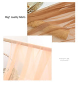 0.5m/1m/5m Soft Power Stretch Mesh Fabric for Sewing Dance Dresses Bridal Dress Backing Tight Performance Costumes Mosquito Net