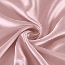 100% Mulberry Stain Silk Fabric 22 Momme Width 114cm Plain Dyed Silk Super Smooth For Wedding DIY Dress Clothing Bedding