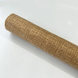 Self Adhesive Linen Fabric For DIY Handmade Crafts Gift Packaging Jewelry Drawer Liner Bag Wall Home Renovation Decorative Cloth