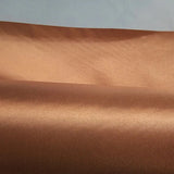 Effective EMF Protection with 1M Copper Shielding Fabric, Perfect for Cell Towers, Microwaves, Smart Meters and More