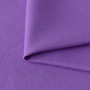 50x140cm Soft Ramie Cotton Fabric Lightweight Linen For DIY Apparel Handmade Bag Pillow Quilting Travel Luggage Decor Materials