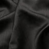 High End Bright Silk Striped Imitation Acetic Acid Fabric Satin Glossy Silk Smooth Drape Feeling Suit Dress Pants Fabric