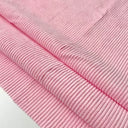 Warm Corduroy Fabric – DIY Winter Material