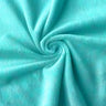 75x45cm Crystal Velvet Fabric Super Soft Plush for DIY Sewing Quilting Cushion Pillow Toy Sofa Bag Home Textile Upholstery Cloth