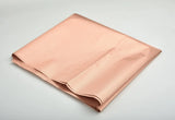 Effective EMF Protection with 1M Copper Shielding Fabric, Perfect for Cell Towers, Microwaves, Smart Meters and More