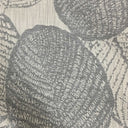 Polyester Tropical Leaves Upholstery Fabric by the Yard