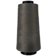 Polyester Quilters Edition Thread Shade