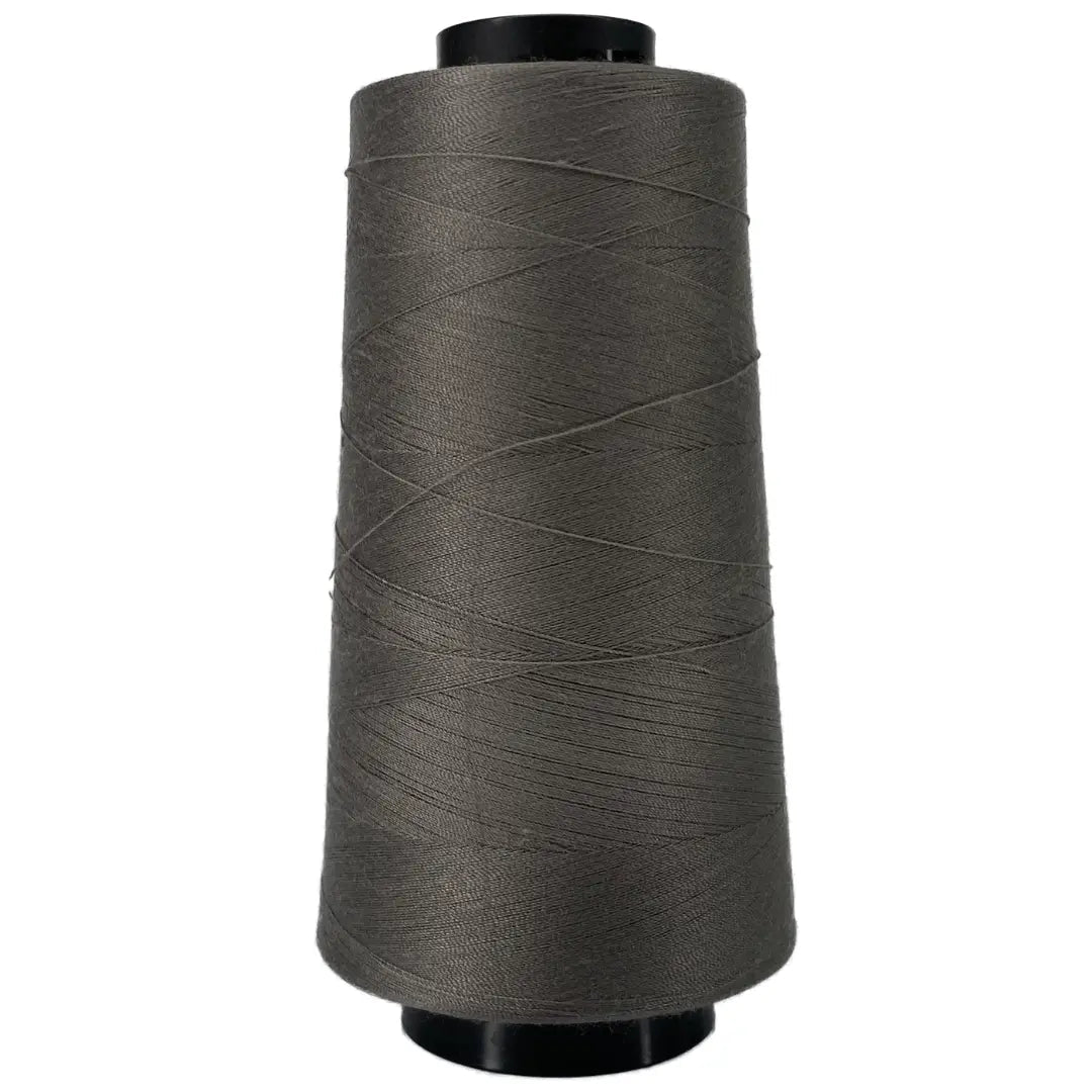 Polyester Quilters Edition Thread Shade