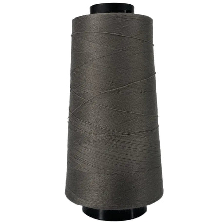 Polyester Quilters Edition Thread Shade
