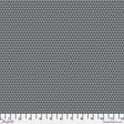Cotton Fabric Shadow Kinda Shady True Colors 43/44"