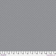 Cotton Fabric Shadow Tiny Dots True Colors 43/44"