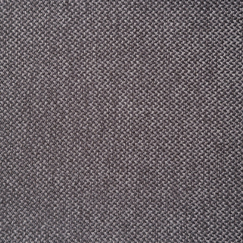 1 Yard Morris Polyester 56 Inches Fabric