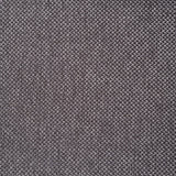 1 Yard Morris Polyester 56 Inches Fabric