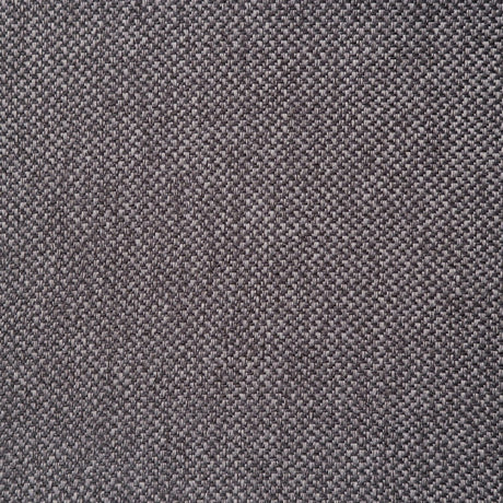 1 Yard Morris Polyester 56 Inches Fabric