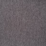 1 Yard Morris Polyester 56 Inches Fabric