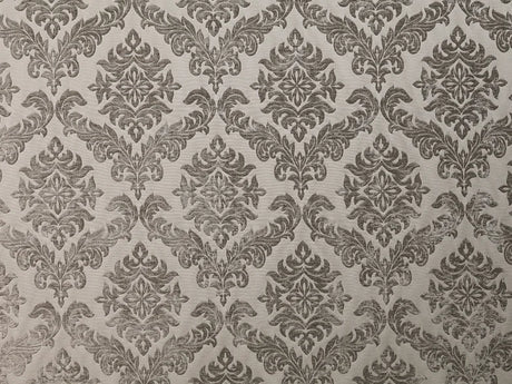 Shelby Upholstery Fabric Durable & Versatile