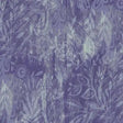 Cotton Fabric Shadows Light Plum Affinity 44/45