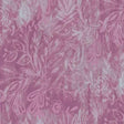 Cotton Fabric Shadows Light Rose Affinity 44/45