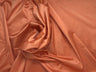 1 Yard Shakira Satin Fabric for Skirts, Gowns, and Women’s Apparel 60 Inches Wide