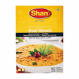 Shan Daal Masala 100 Gm