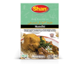 Shan Mandhi